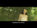 KSHMR  Stefy De Cicco  Kids feat MKLA - não oficial