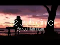 Download Lagu SELURUH CINTA _ Siti Nurhaliza feat Cakra Khan Cover by Fadhilah Intan (Lirik)