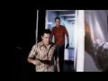 Download Lagu João Bosco e Vinícius 2005 acústico