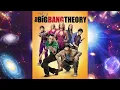 The Big Bang Theory Top 17 Episodes Rated by Fans On IMDB