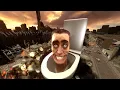 human being - season 4 all episodes