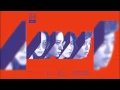 Download Lagu [INSTRUMENTAL] f(x) - 4 Walls (official with backup vocals)