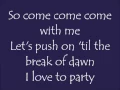 Download Lagu Sia ft. Rihanna -  Beautiful People (Lyrics)