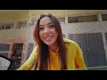 Salim Cravata - Khatera [Official Music Video]
