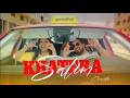 Download Lagu Salim Cravata - Khatera [Official Music Video]