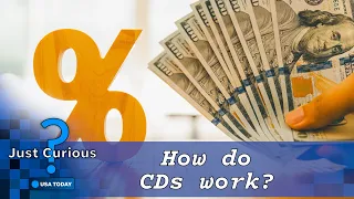 Everything you need to know about a financial CD before investing USA TODAY