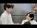 Download Lagu Taekook FMV - My Universe (Jungkook falling in Taehyung)