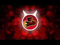 Bloodlust & Holy Priest - Hit The Floor