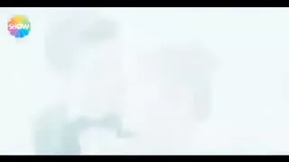 بكل ما فيا انا وعزا ونفسي انك تكلمني عشن حست ونا وياك بروحي تنسحب مني 