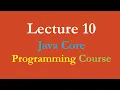 Lecture 10 While Loop Do While Loop Continue and Break Statements