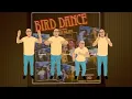 Download Lagu The Bird Dance: Canada’s connection to the enduring poultry polka