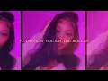 Download Lagu Summer Walker - No Love (ft. SZA) [Lyric Video]