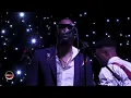 ILL YAYAD | KLERE | CARIMI, 5LAN LIVE @ BRONZE KINGDOM IN ORLANDO 05 30 2021