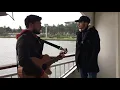 Tugkan - Civciv (Doğuş Aslanyürek & Samet Altıntop)