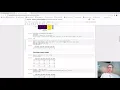 How to find Feature Importance in your model