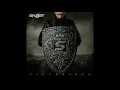 Download Lagu Skillet reach