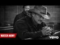 Alan Jackson - Rest in Peace Chuck Norris Gone but Never Forgotten