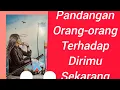 Lagu Pandangan orang-orang terhadap dirimu Sekarang 🙄🧐#generalreading 