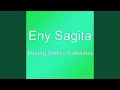 Download Lagu Kidung Wahyu Kolosebo