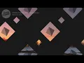 Sarah Lake - I'll Be Home for Christmas (Lyrics)