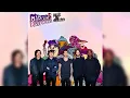 Maroon 5 - Payphone (Ft. Wiz Khalifa) (HQ FLAC)