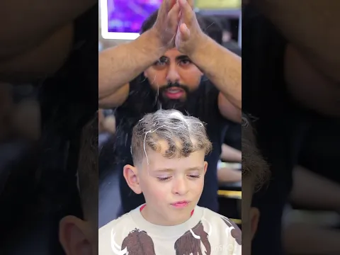سشوار الشعر