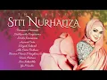 Download Lagu THE BEST OF - SITI NURHALIZA (HD)