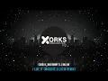 Cardi B, Bad Bunny & J Balvin - I Like It (Massive D Latin Remix)