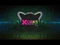 Download Lagu Cardi B, Bad Bunny \u0026 J Balvin - I Like It (Massive D Latin Remix)