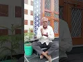 Download Lagu new reel # As long as you live, never forget your parents #like #comment #sabscribe #virl
