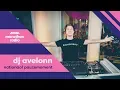 Download Lagu Nationaal Pauzemoment met DJ Avalonn