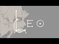 Download Lagu Leo - Eve (instrumental)