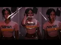 Download Lagu DJ VIRAL TIK TOK SLOW TERBARU 2025 SOUND JEDAG JEDUG MENGKANE