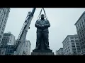 Mahogany Caskets (feat. T.I.) - Rick Ross