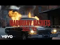 Rick Ross - Mahogany Caskets ft T I