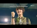 Download Lagu Taeyeon (SNSD) - Closer MV (Hangul \u0026 Romanization \u0026 Eng sub) [To The Beautiful You OST]