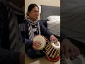 Ustad Dildar Hussain