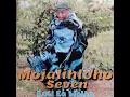 Ketsoana Le Jobo
