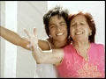 Download Lagu Bebe - Ella (Videoclip Oficial)