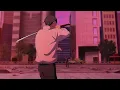 RYO ft Josua Natanael - main-main! (slowed+reverb)