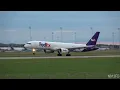 Download Lagu Boeing 757 FedEx N912FD
