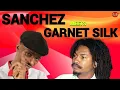 Lagu Sanchez Meets Garnet Silk, Various Artist, Reggae Lovers Rock Mix 2025