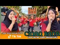 Download Lagu LAGU MINANG  || CINAN BANA YANG DI BAWAKAN NURMA YUNITA VERSI MUSIK JALANAN MEGANTARA LIVE TANGKEBAN