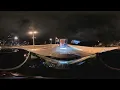Raul Clyde, SAIKO - TU DÚO FAVORITO (Visual 360º) EL VENDEDOR DE ROSAS