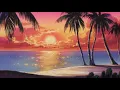 duran duran - save a prayer instrumental (slowed)