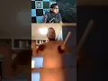 Download Lagu Try Not To Laugh Challenge 49 🤣