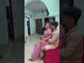 Mom of the year😜😂 #shortvideo #shorts #shortvideo #youtubeshorts #malayalam