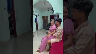 Mom Of The Year Shortvideo Shorts Shortvideo Youtubeshorts Malayalam 