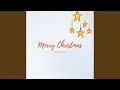 Download Lagu Instrumental Merry Christmas