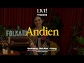 Download Lagu Andien Acoustic Session | Live! at Folkative
